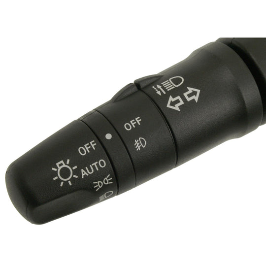 CBS-1882 Standard Ignition Turn Signal Switch Standard Ignition Canada