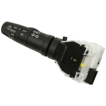 Charger l'image dans la galerie, CBS-1882 Standard Import Multi-Function Switch Standard Import Canada