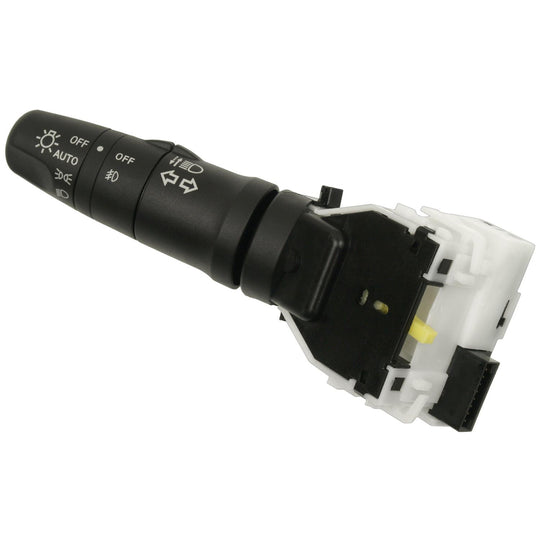 CBS-1882 Standard Ignition Turn Signal Switch Standard Ignition Canada