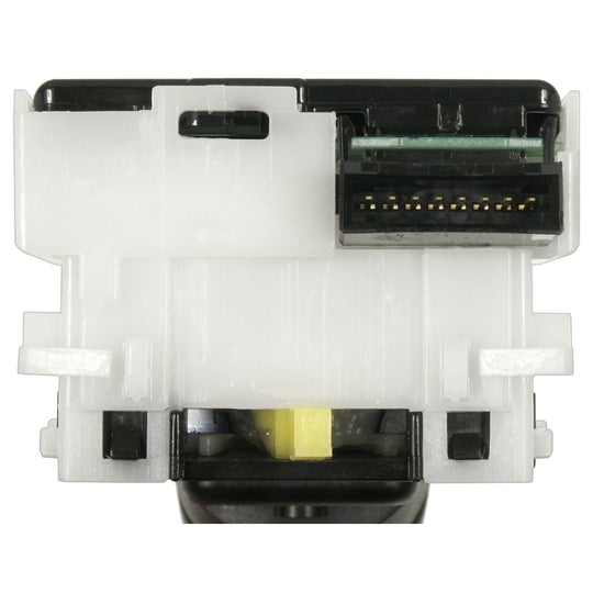 CBS-1882 Standard Ignition Turn Signal Switch Standard Ignition Canada