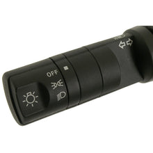 Charger l'image dans la galerie, CBS-1884 Standard Import Multi-Function Switch Standard Import Canada