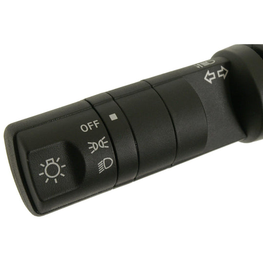 CBS-1884 Standard Import Multi-Function Switch Standard Import Canada