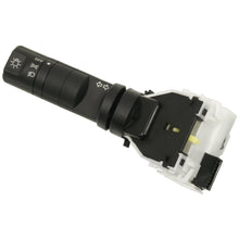 Charger l'image dans la galerie, CBS-1884 Standard Import Multi-Function Switch Standard Import Canada