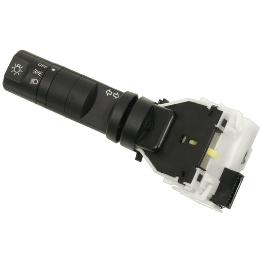 CBS-1884 Standard Import Multi-Function Switch Standard Import Canada