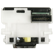 Charger l'image dans la galerie, CBS-1884 Standard Import Multi-Function Switch Standard Import Canada