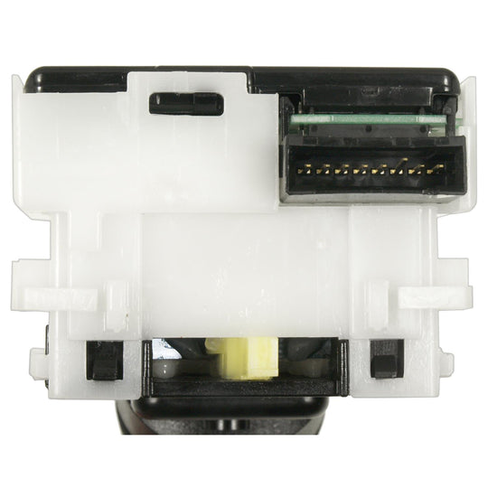 CBS-1884 Standard Import Multi-Function Switch Standard Import Canada