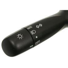 Load image into Gallery viewer, CBS-1886 Standard Ignition Turn Signal Switch Standard Ignition Canada