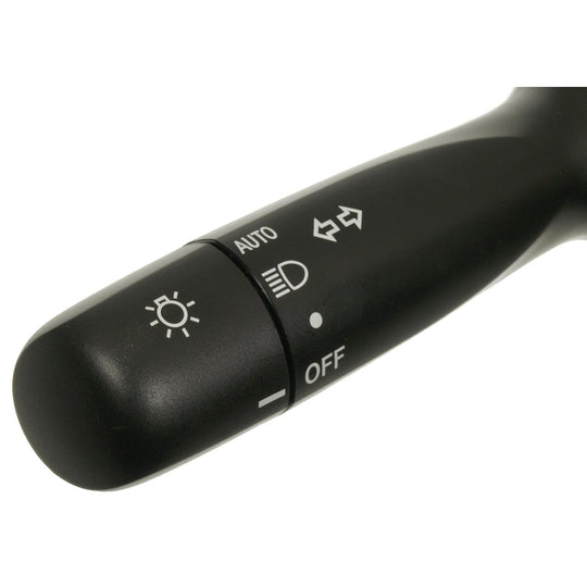 CBS-1886 Standard Ignition Turn Signal Switch Standard Ignition Canada