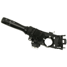 Load image into Gallery viewer, CBS-1886 Standard Ignition Turn Signal Switch Standard Ignition Canada