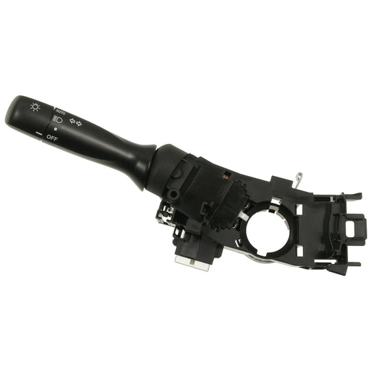 CBS-1886 Standard Ignition Turn Signal Switch Standard Ignition Canada