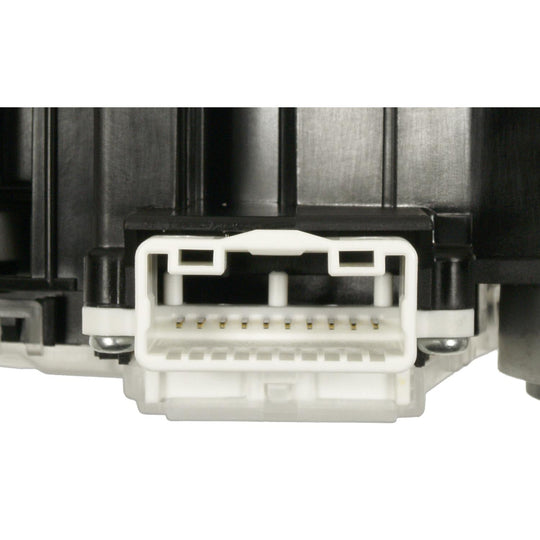 CBS-1886 Standard Ignition Turn Signal Switch Standard Ignition Canada