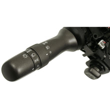 Load image into Gallery viewer, CBS-1887 Standard Ignition Turn Signal Switch Standard Ignition Canada