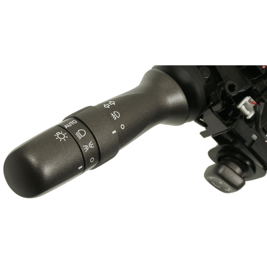 CBS-1887 Standard Ignition Turn Signal Switch Standard Ignition Canada
