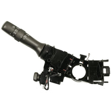 Load image into Gallery viewer, CBS-1887 Standard Ignition Turn Signal Switch Standard Ignition Canada