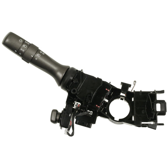 CBS-1887 Standard Ignition Turn Signal Switch Standard Ignition Canada