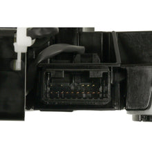 Load image into Gallery viewer, CBS-1887 Standard Ignition Turn Signal Switch Standard Ignition Canada