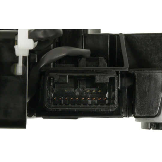 CBS-1887 Standard Ignition Turn Signal Switch Standard Ignition Canada
