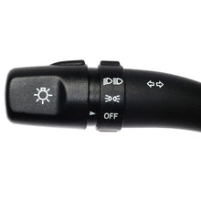Charger l'image dans la galerie, CBS-1889 Standard Import Multi-Function Switch Standard Import Canada