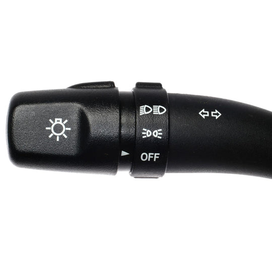 CBS-1889 Standard Import Multi-Function Switch Standard Import Canada