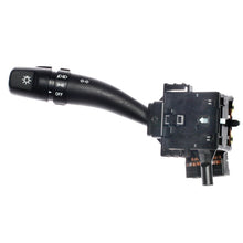 Charger l'image dans la galerie, CBS-1889 Standard Import Multi-Function Switch Standard Import Canada