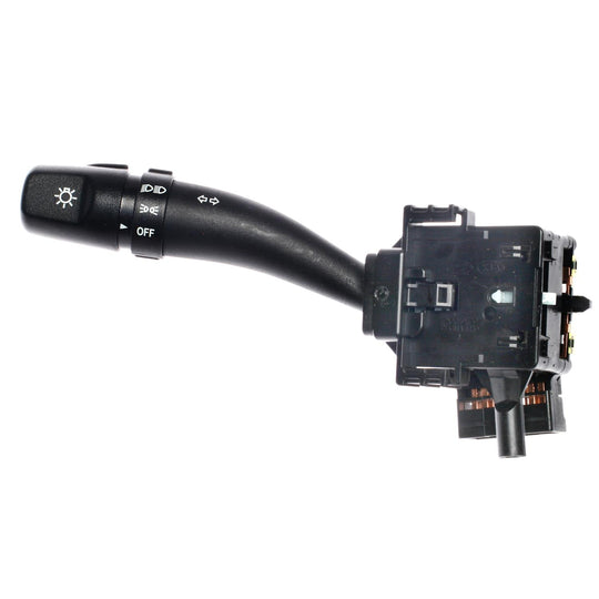 CBS-1889 Standard Import Multi-Function Switch Standard Import Canada