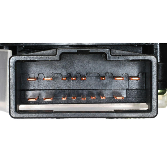 CBS-1889 Standard Import Multi-Function Switch Standard Import Canada