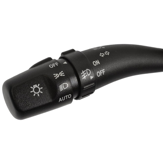 CBS-1890 Multi-Function Switch Standard Import Canada