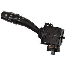 Load image into Gallery viewer, CBS-1890 Multi-Function Switch Standard Import Canada