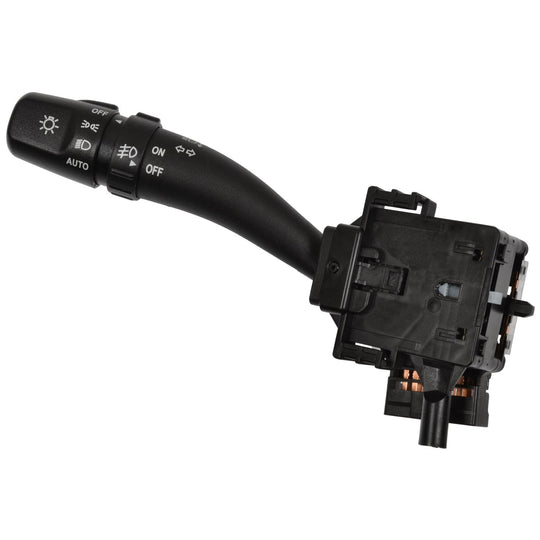 CBS-1890 Multi-Function Switch Standard Import Canada