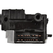 Load image into Gallery viewer, CBS-1890 Multi-Function Switch Standard Import Canada