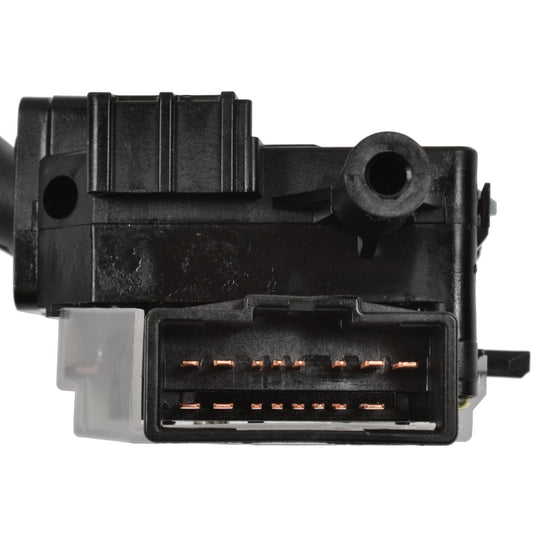 CBS-1890 Multi-Function Switch Standard Import Canada