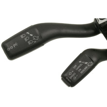 Charger l'image dans la galerie, CBS-1891 Standard Import Multi-Function Switch Standard Import Canada