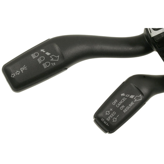 CBS-1891 Standard Import Multi-Function Switch Standard Import Canada