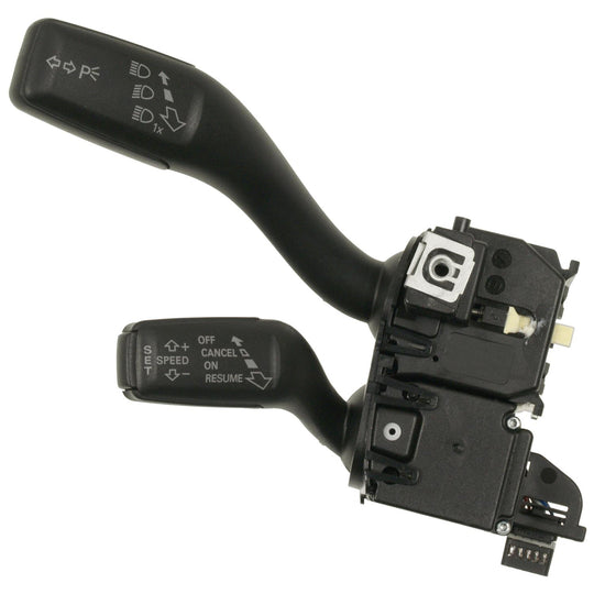 CBS-1891 Standard Ignition Headlight Dimmer Switch Standard Ignition Canada