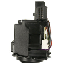 Charger l'image dans la galerie, CBS-1891 Standard Import Multi-Function Switch Standard Import Canada