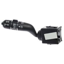 Charger l'image dans la galerie, CBS-1892 Standard Import Multi-Function Switch Standard Import Canada