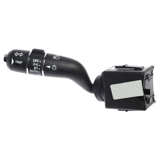 CBS-1892 Standard Import Multi-Function Switch Standard Import Canada