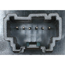 Charger l'image dans la galerie, CBS-1892 Standard Ignition Headlight Dimmer Switch Standard Ignition Canada