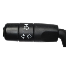 Charger l'image dans la galerie, CBS-1893 Standard Ignition Headlight Dimmer Switch Standard Ignition Canada