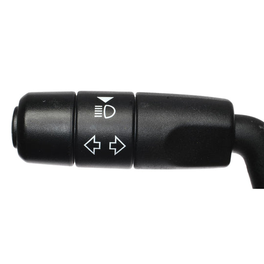 CBS-1893 Standard Import Multi-Function Switch Standard Import Canada