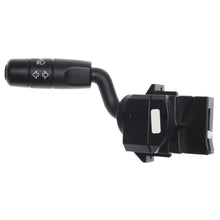 Charger l'image dans la galerie, CBS-1893 Standard Ignition Headlight Dimmer Switch Standard Ignition Canada