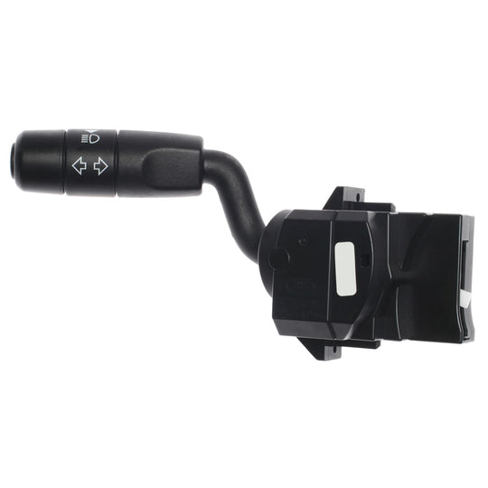 CBS-1893 Standard Ignition Headlight Dimmer Switch Standard Ignition Canada