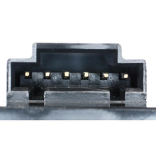 Load image into Gallery viewer, CBS-1893 Standard Import Multi-Function Switch Standard Import Canada