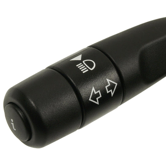 CBS-1894 Standard Ignition Headlight Dimmer Switch Standard Ignition Canada