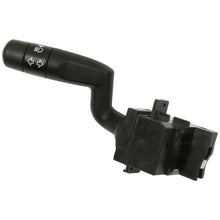 Charger l'image dans la galerie, CBS-1894 Standard Ignition Headlight Dimmer Switch Standard Ignition Canada