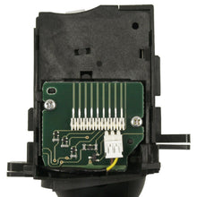 Charger l'image dans la galerie, CBS-1894 Standard Ignition Headlight Dimmer Switch Standard Ignition Canada