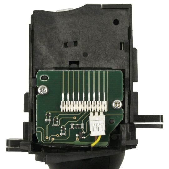 CBS-1894 Standard Import Multi-Function Switch Standard Import Canada