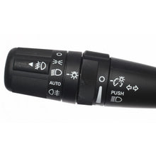 Charger l'image dans la galerie, CBS-1903 Standard Ignition Turn Signal Switch Standard Ignition Canada