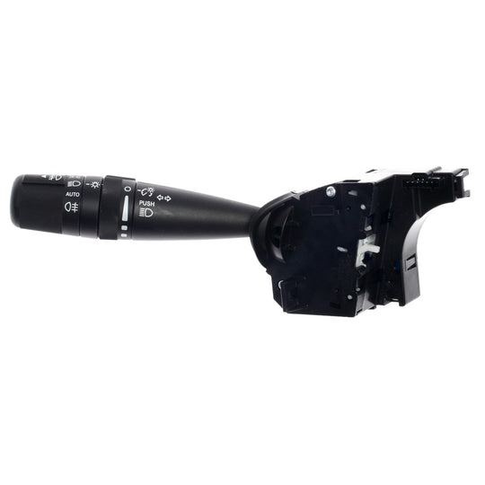 CBS-1903 Standard Ignition Turn Signal Switch Standard Ignition Canada