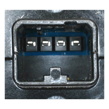 Charger l'image dans la galerie, CBS-1903 Standard Ignition Turn Signal Switch Standard Ignition Canada